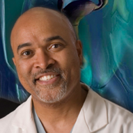 Dr. Lennox Hoyte, MD, OB-GYN (Obstetrician-Gynecologist)