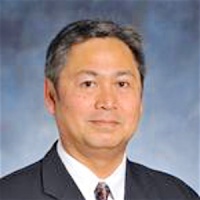 Dr. Manuel Dumlao MD, Psychiatrist