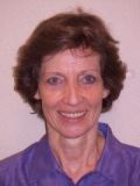 Dr. Ulrike H Ziegner MD PHD, Pediatrician