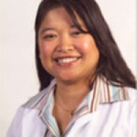 Mrs. Joanne Deausen Saxour MD