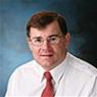 Dr. Brian James Daly MD
