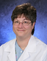 Dr. Ellen M Crimmel MD