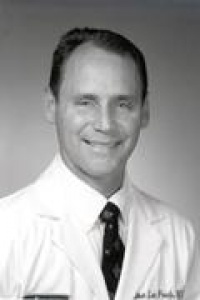 Dr. Jon L Freels M.D., Critical Care Surgeon