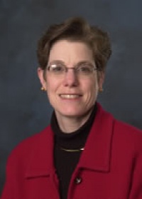 Dr. Marcia R Silver MD