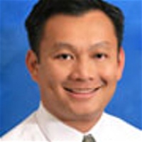 Dr. Thuong  Nguyen M.D.