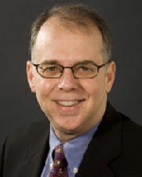 Dr. Eric Weiselberg MD, Pediatrician