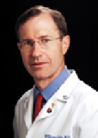 Dr. William C. Cody M.D., Colon and Rectal Surgeon