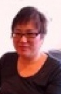 Dr. Kathleen  Wu DDS