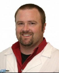 Dr. Matthew David Sisko MD