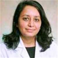 Archana  Patel MD