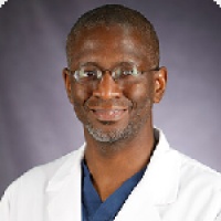 Dr. Napoleon Burt MD, Anesthesiologist