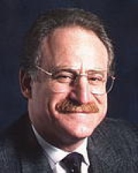 Dr. Stuart Handelsman M.D., Nephrologist (Kidney Specialist)