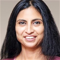 Dr. Sameera M Sandhu M.D., Hospice and Palliative Care Specialist