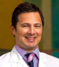 Dr. Vitaly Margulis MD, Urologist