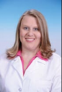 Dr. Julia K Roos M.D., Family Practitioner