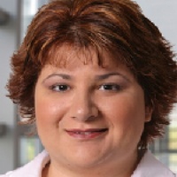 Dr. Maria  Lucarelli MD