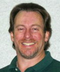 Dr. Joel Alan Berenbeim DO, Neurologist