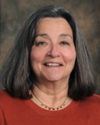 Dr. Joyce  Hansen M.D.