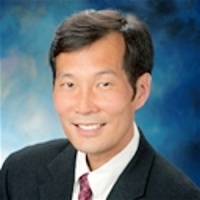 Dr. Jonathan K Han MD, Family Practitioner