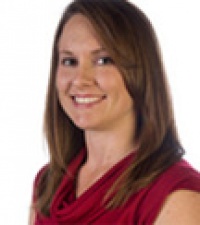 Dr. Nicole Hebert Chauvin M.D, OB-GYN (Obstetrician-Gynecologist)