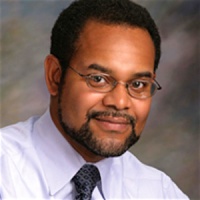 Dr. Richard D Campbell M.D., Pain Management Specialist