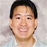 Dr. Peter S. Yoon M.D.
