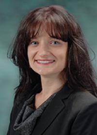 Dr. Erin Michelle Hendriks M.D.