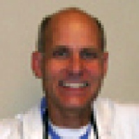 Christopher John Marzonie DDS, Dentist