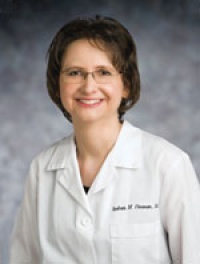 Dr. Andrea Marcia Herman M.D.