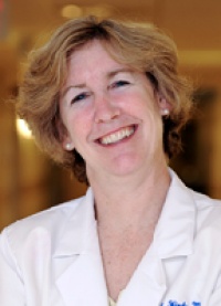 Dr. Judith A Hinchey MD