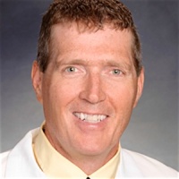 Dr. Kirk D. Keene MD, Urologist