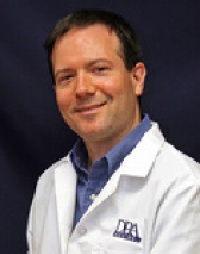 Michael  Bromley MD