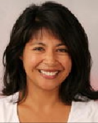 Dr. June M Blanco M.D., Internist