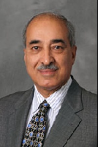 Dr. Mohammed Rida Al-ansari MD