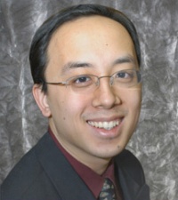 Dr. Chee-hahn  Hung M.D.