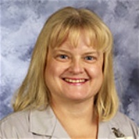 Dr. Janet M. Siel MD