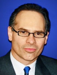 Dr. Richard J Zienowicz MD