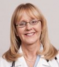 Dr. Debra  Karnasiewicz MD