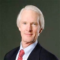 Dr. Robert Lester Harbin MD, Ophthalmologist