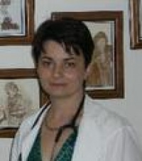 Dr. Rena Keynigshteyn M.D., General Practitioner