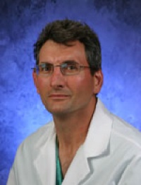 Dr. Joseph F Answine MD