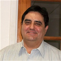 Dr. Edward  Juarez MD