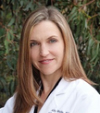 Dr. Becky Wade M.D., Internist