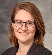 Renee Elizabeth King SLP, Speech-Language Pathologist