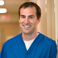 Dr. Andrew E Jahoda MD, Urologist