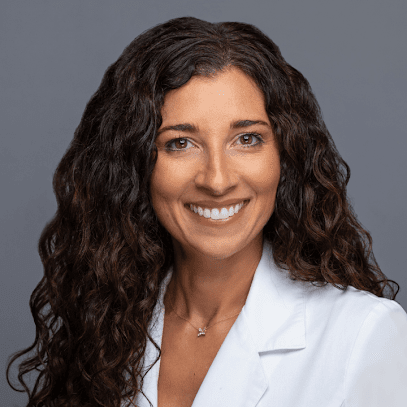 Dr. Nicole D. Chenet, DDS, D-ABDSM, Dentist