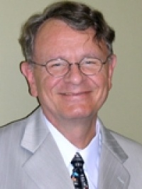 Dr. Thomas Frank Gumprecht MD