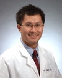 Dr. Vu Q Nguyen MD, Physiatrist (Physical Medicine)