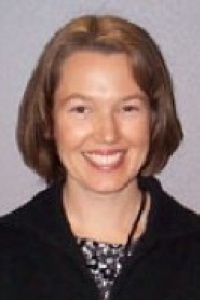 Dr. Karen Emily Foster-schubert Other
