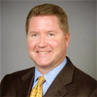 Dr. David P. Gruber, M.D., Neurosurgeon